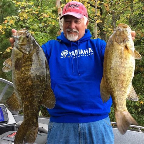CAPT. RICKS GUIDE SERVICE TABLE ROCK LAKE (2026) All You Need to Know ...