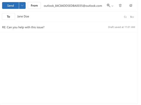 Image result for Python-based Outlook Signatures Example