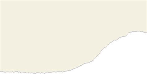 Image result for Notebook Paper Scrap