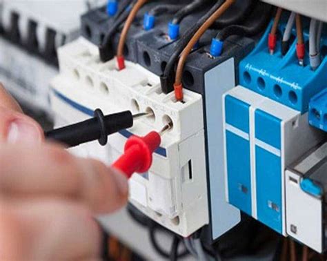 Image result for RCD Function Test