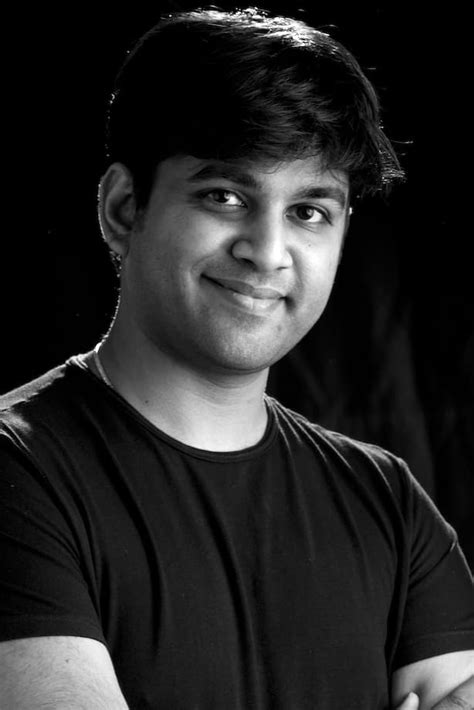 Watch Kabilan Vairamuthu Movies Online | Xstream Play