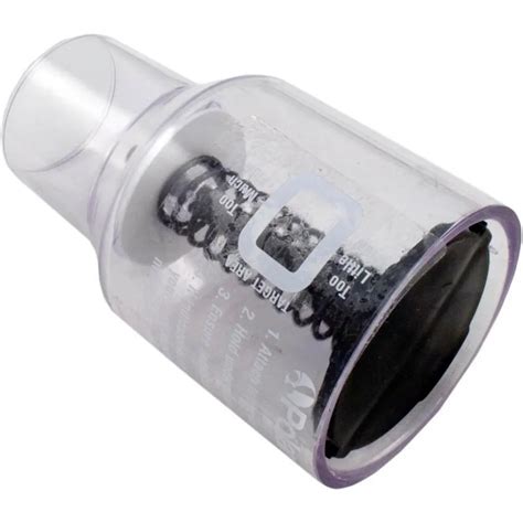 Image result for Install Pool Flow Indicator