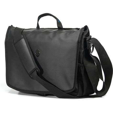 Image result for Alienware Vindicator Bag