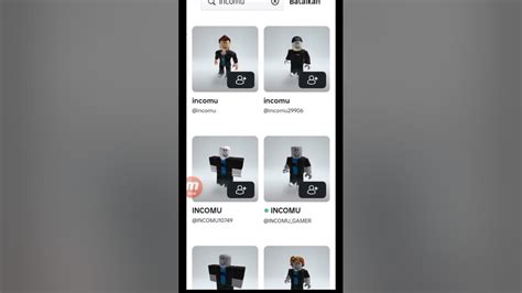 Image result for Incomu Roblox Hacker