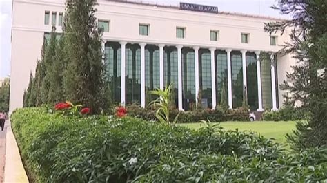 Concerns raised over several engineers overstaying in particular posts ...