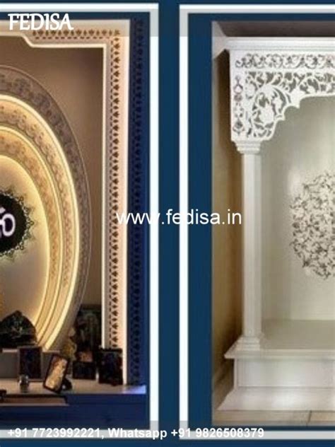 Glass Design Etched Glass Designs Glass Partitions Office Glass ...