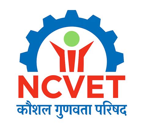 SSTPL | Skill Assessment Agency in India | NSDC, NCVET & Skill India