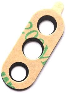 Mobile Phone Lens - Buy Mobile Phone Lens starting from ₹99 | Flipkart.com