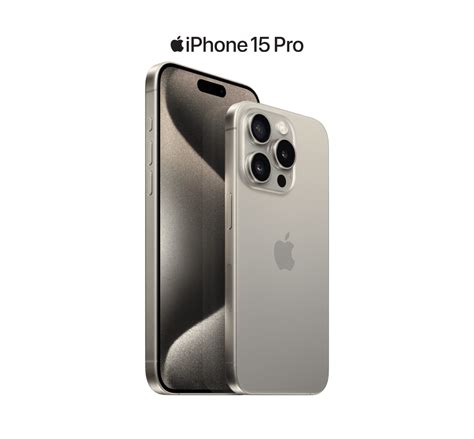 Image result for Xfinity iPhone