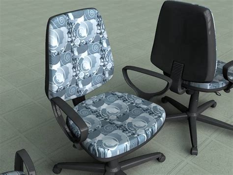 Image result for 3D Animation Computer Set