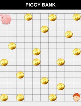 Image result for Unpluged Coding Level 15