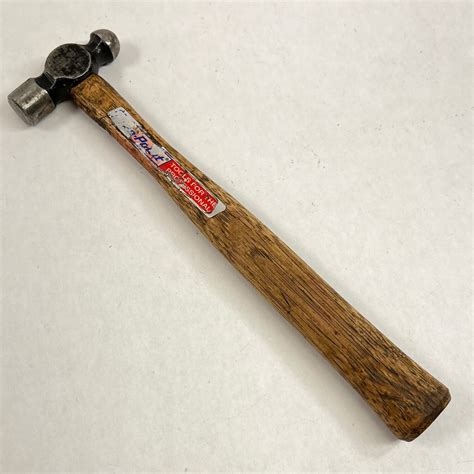 Ball Peen Hammer Menards at Timothy Bottom blog
