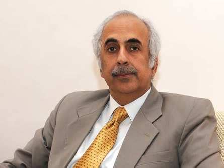 Sensex Today Live Updates | Stock Market: Sensex, Nifty flat; IOC slips ...