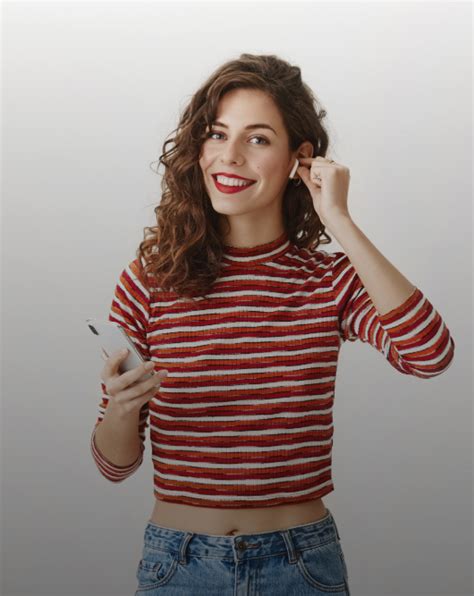 QuickCart - GreatStack