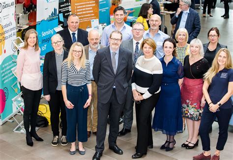 Highlands and Islands Enterprise clicks on to £465k investment in ...