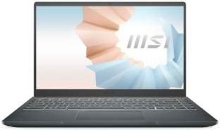 MSI Laptops - Buy MSI Gaming Laptops Online at Best Prices In India ...