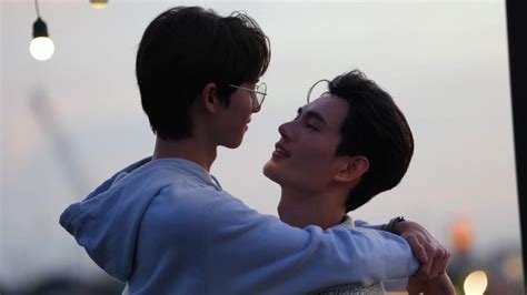 พิษเบ๊บ PIT BABE The Series | TV Time