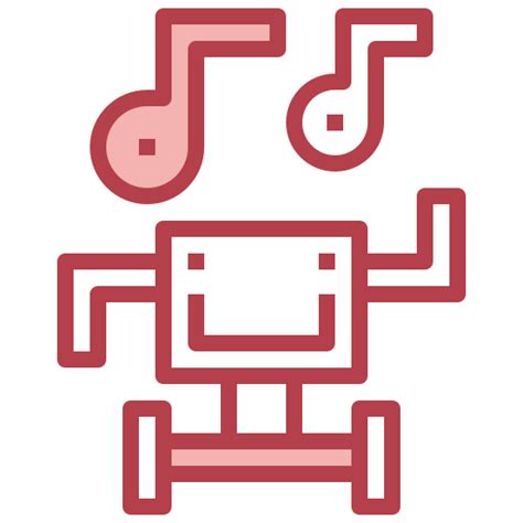 Techno Festival Icon 的图像结果