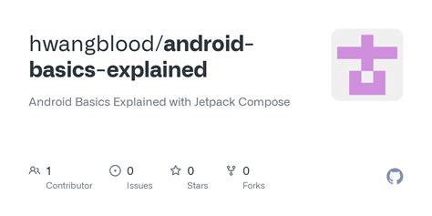 Image result for Android Java Basic