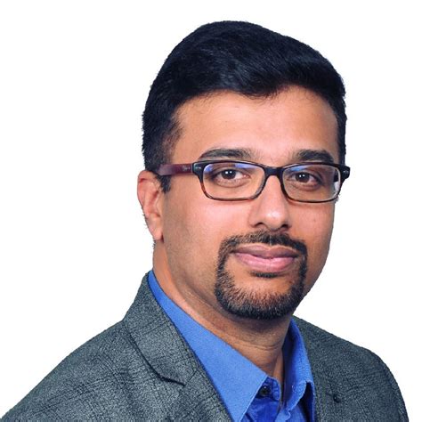 HPE Digital Catalyst Program – Support for Startups | HPE India