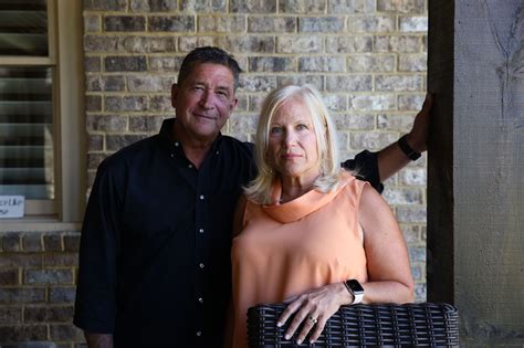 After their son came out as gay, these conservative Christian parents ...