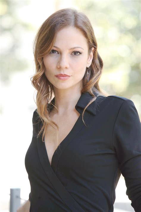 Image result for Soap Opera Matriarch