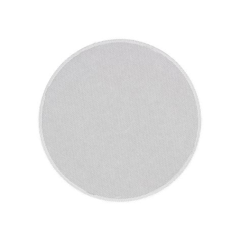 Artsound FL30 - 3 Inches Super Small In-Ceiling Speaker (Pair) – AV Shack