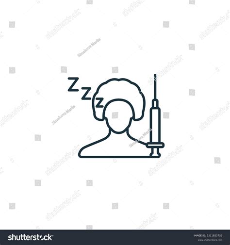 Anesthetic Signs 的图像结果