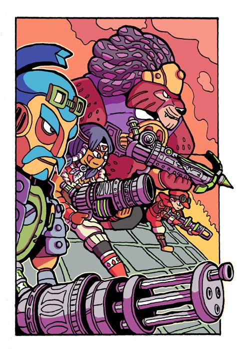 Image result for Google Earth Pro License Key