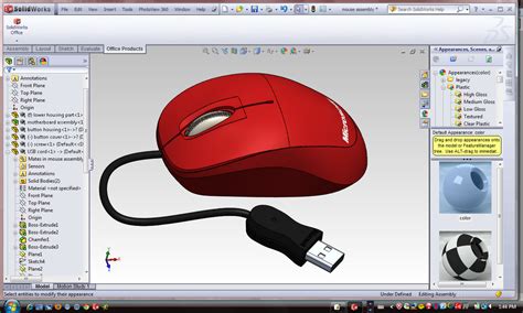 Image result for SolidWorks Download