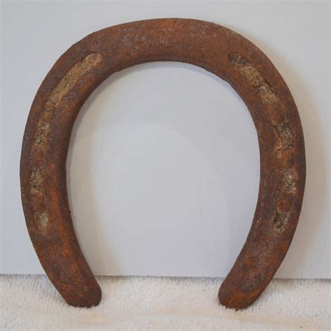 Horseshoe, 1292, Real Horseshoe, Rusty Horseshoe, Horseshoes, Antiques ...