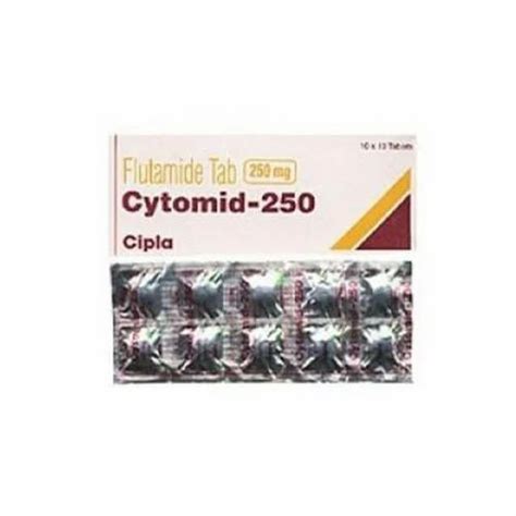 Anti Cancer Drugs - Celplat 50 Mg Tab (Cisplastin) 100% Export Oriented ...