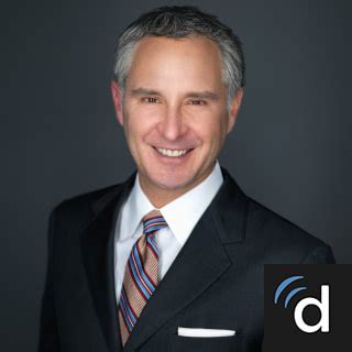 Doctors at Luminis Health Anne Arundel Medical Center in Annapolis, MD ...