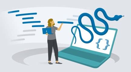 Python Learning Skills 的图像结果