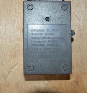 Image result for Junkbot Script