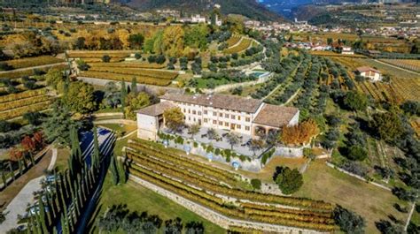 Welcoming staff, beautiful setting, incredible wine - Reviews, Photos ...