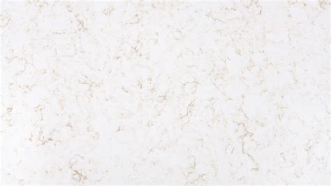 Avant Quartz 2115 Azur Creme вироби кварцового каменю