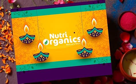 Nutri Organics Chia Seeds for Weight Loss 500gm Omega 3 Rich Raw Chia ...