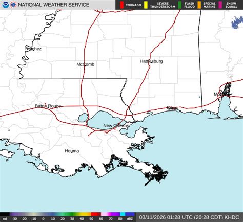 Local Radar Weather Map 的图像结果