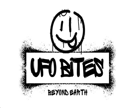 Order UFO Bites Delivery【Menu & Prices】| Vancouver | Uber Eats