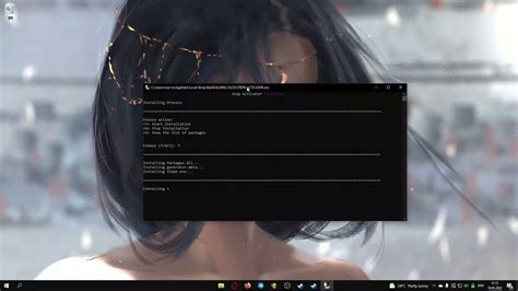 Image result for Stepn Code Generator