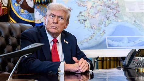 Students in 11 professional fields could borrow up to $200,000 under ...