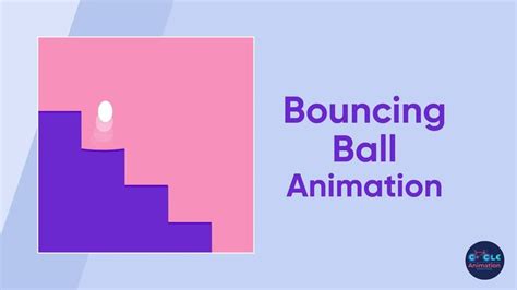 Image result for After Effects Tutorial Ball Motion