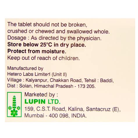 Rancad Tablet | Uses, Side Effects, Price | Apollo Pharmacy