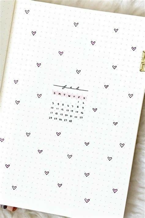 Image result for Bullet Journal Tutorial