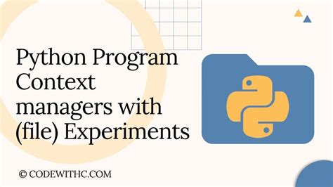 Image result for Python Programming in Context