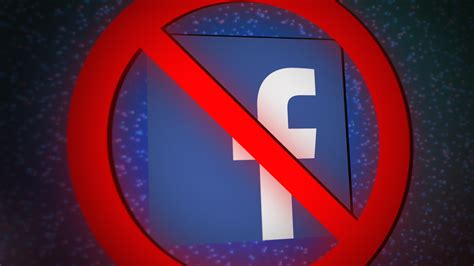 Image result for How to Repair Facebook Connection