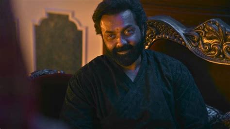 'Aashram' Season 3 Part 2 ending explained: Will Baba escape justice?