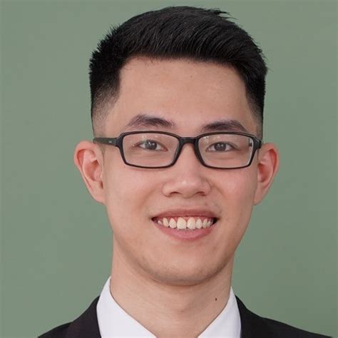 Rezultat imagine pentru Hoang Nguyen Urinary System