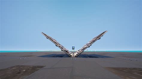 Image result for Build Battle Fortnite Creative Code